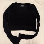 Garage  Sonia Seamless Long Sleeve Photo 0