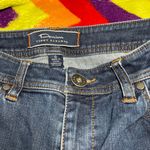 Tommy Bahama  denim jeans size 6 Photo 2