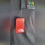 The North Face  shirt Photo 2