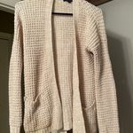 American Eagle Cardigan Photo 0