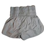 Free People  The Way Home Shorts size xs Photo 3