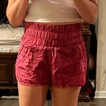 Free People shorts Photo 0