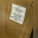 Merrell  Women's Haven Autumn Waterproof Boot size 6 GREAT & CLEAN slog free home Photo 14