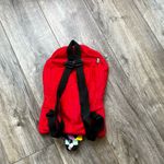 Disney  Sally The Nightmare Before Christmas Backpack Photo 1