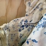 Reformation Dress Photo 2