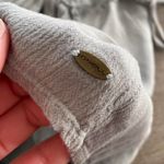 O'Neil Tank Top Photo 3