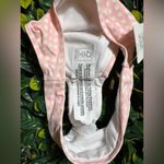 GB  Check It Out Sugar Sizzle Bikini Set Size XS NWT Photo 3