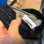 DKNYC Space Dye Jogger Pants Photo 2