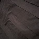 EXPRESS  Dress size M Photo 4