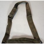 OUTDOOR DESIGNS MILITARY AMMO POUCH / MULTI Photo 4