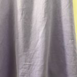 Adidas Purple Dri-Fit Tank Top Photo 5