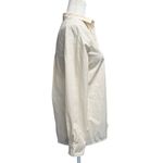 Rowan Button Photo 2