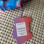 YITTY  JUMPSUIT Photo 6