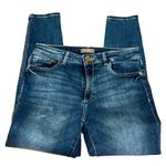 DL1961  FLORENCE ANKLE JEANS Photo 3