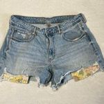 American Eagle Outfitters Denim Shorts Photo 0