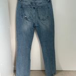 Pistola Jeans Photo 1