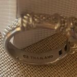 Judith Ripka Judith Ripken Vintage Heart Ring Photo 8