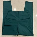 Amazon Leggings Photo 0