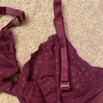 Victoria's Secret 38DDD Victoria’s Secret unlined Demi bra Photo 9