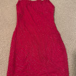 Oh Polly  dress Photo 0