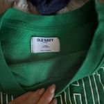Old Navy sweat set Photo 2