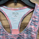Zelos  medium tank top Photo 2
