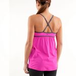 Lululemon Athletica Rehearsal Tank Top Photo 1