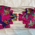 Sam Lorenzo san lorenzo bikini top Photo 0