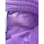 FIGS  Zamora Scrub Pants XS Jogger nurse hospital workwear Photo 4
