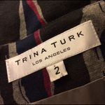 Trina Turk  Dress Photo 3