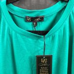 Kathy Ireland  Women’s Long Sleev Top Size 1X Photo 3