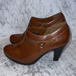 White Mountain Heels Photo 3