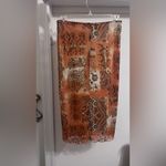 My Michelle FINAL PRICE Y2K  Skirt Photo 2