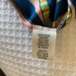 Hello Miss  blouse Photo 6