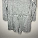 Splendid ‎ Shorts Romper nwt Photo 4
