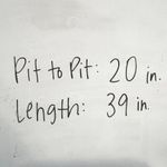 American Vintage Vintage 90s Wilsons Leather Black Longline Trench Coat Matrix City Womens XL Photo 9