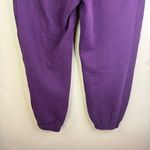 Quince Flowknit Mid Photo 7