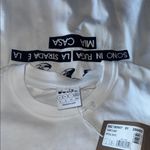 NWT Diadora Running Squadra Di Corsa T Photo 6