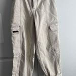 BDG Cargo Pants Photo 0