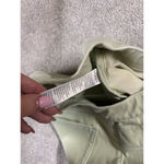 Spanx  Women's Size Medium Ankle Jeggings Leggings Pull On‎ 20018R Stretch EUC Photo 3