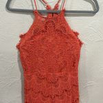 Free People She’s Got it Slip Photo 1