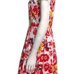 Oscar de la Renta NWOT  dress size2 Photo 2