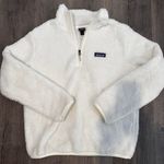 Patagonia Fleece Photo 0