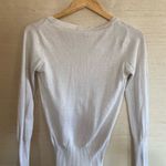 Tally Weijl  V-Neck Photo 4