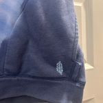 Free People Movement Sweatshirt Photo 2