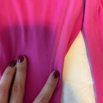 Lululemon Align Leggings High-Rise Photo 5