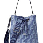 Karl Lagerfeld  Paris Adele‎ Bucket Photo 0