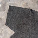 Ariat  Women’s Graphic Tee Size Small Photo 3