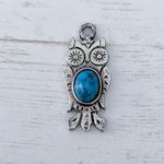 Vintage Pendant Photo 0