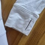 Lululemon Go Forward Pullover in Porcelain Pink Size 4 Photo 5